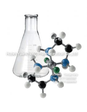 2-Bromo Cinnamic Acid  